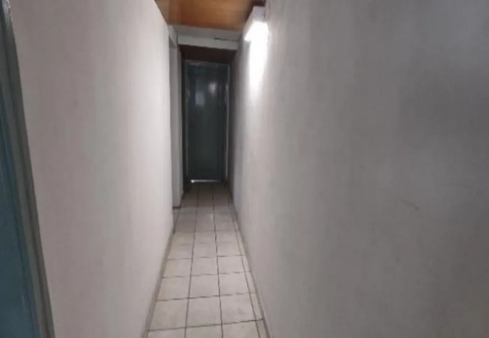 Sobrado, 22 quartos, 460 m² - Foto 16