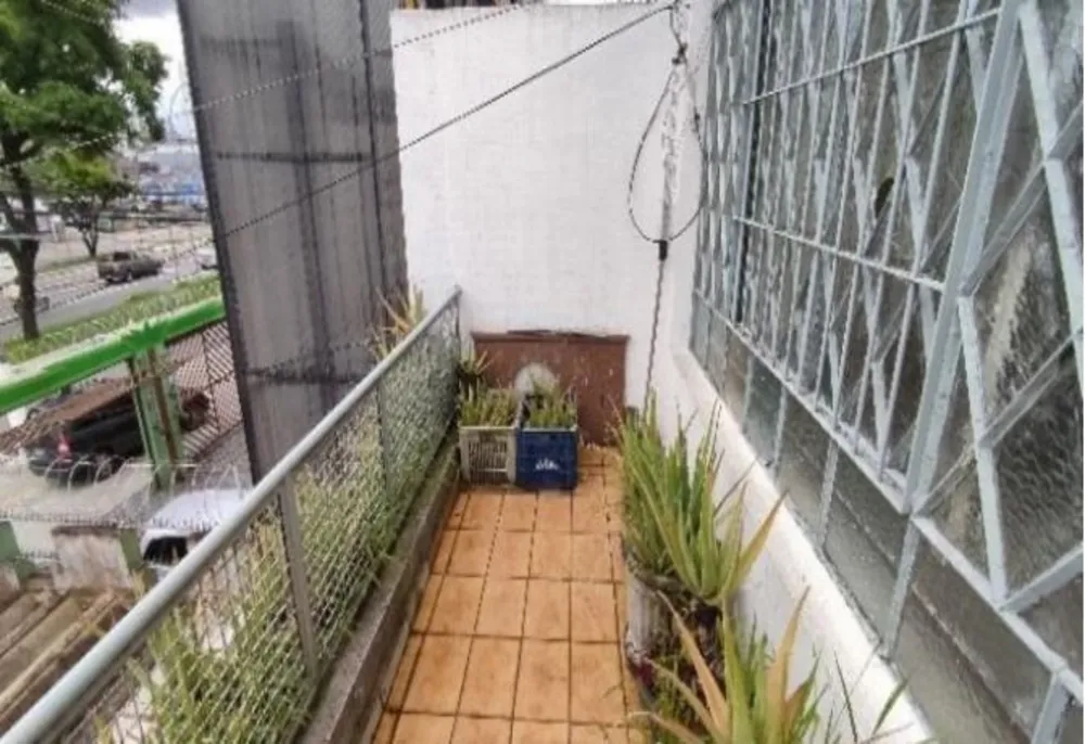 Sobrado, 22 quartos, 460 m² - Foto 14