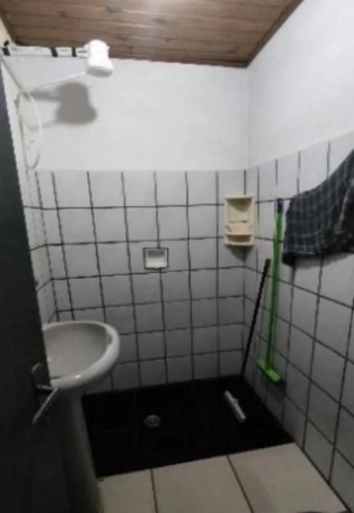 Sobrado, 22 quartos, 460 m² - Foto 10