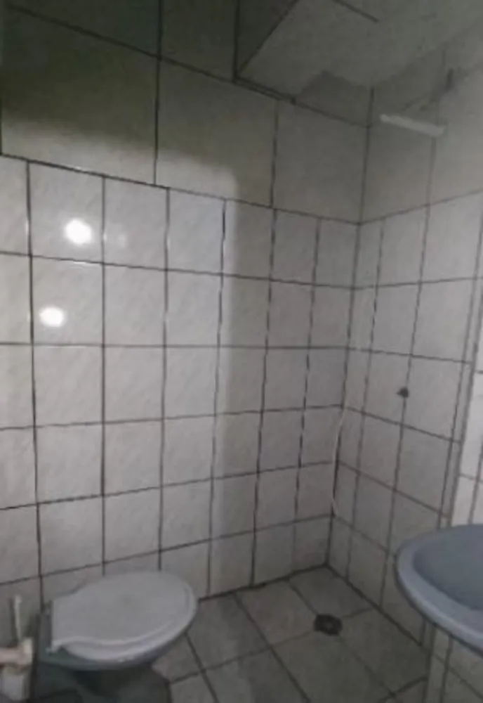 Sobrado, 22 quartos, 460 m² - Foto 3