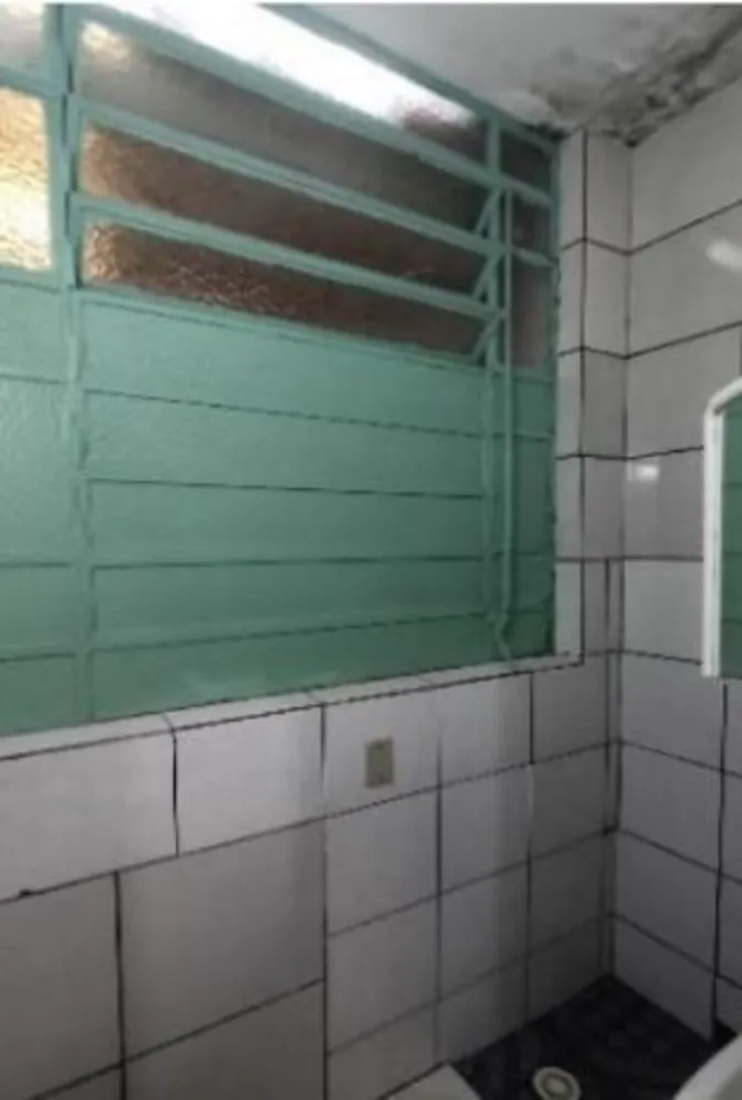 Sobrado, 22 quartos, 460 m² - Foto 6