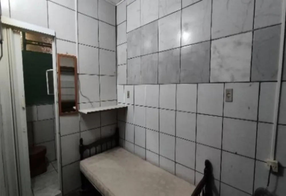 Sobrado, 22 quartos, 460 m² - Foto 7