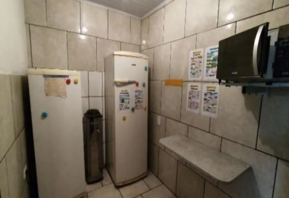 Sobrado, 22 quartos, 460 m² - Foto 9