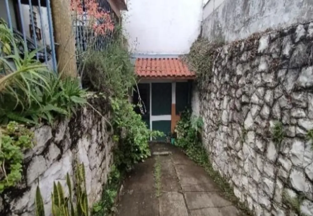 Sobrado, 22 quartos, 460 m² - Foto 11
