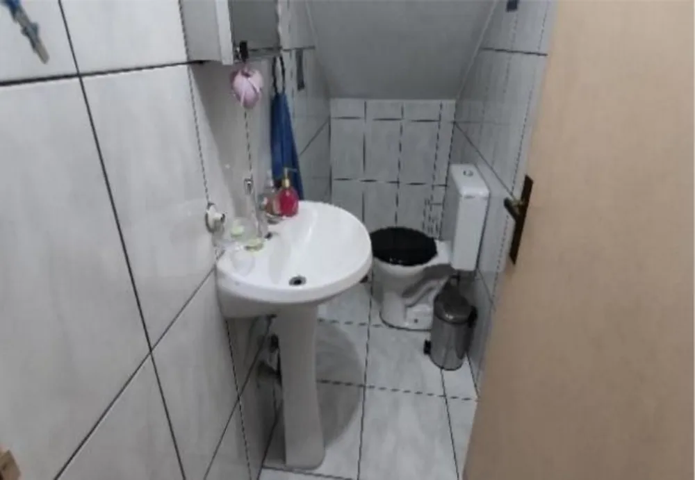 Sobrado, 22 quartos, 460 m² - Foto 12