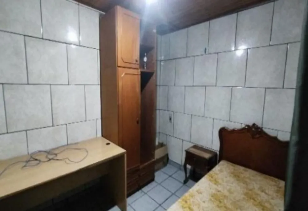Sobrado, 22 quartos, 460 m² - Foto 5