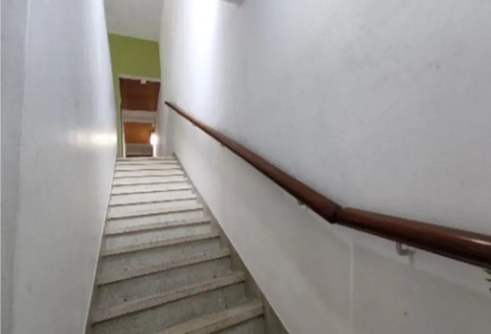 Sobrado, 22 quartos, 460 m² - Foto 13