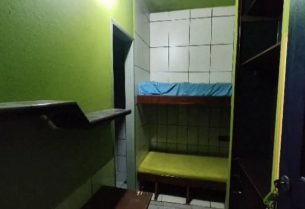 Sobrado, 22 quartos, 460 m² - Foto 2