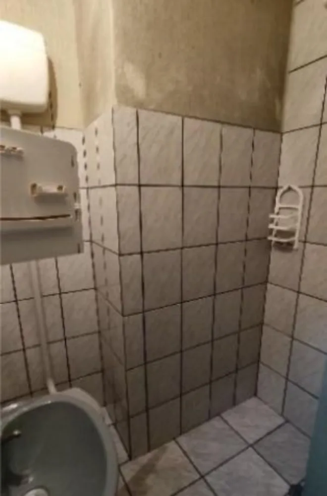 Sobrado, 22 quartos, 460 m² - Foto 1