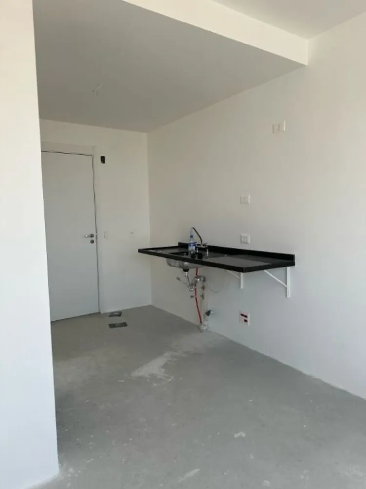 Kitnet-Studio, 20 m² - Foto 9
