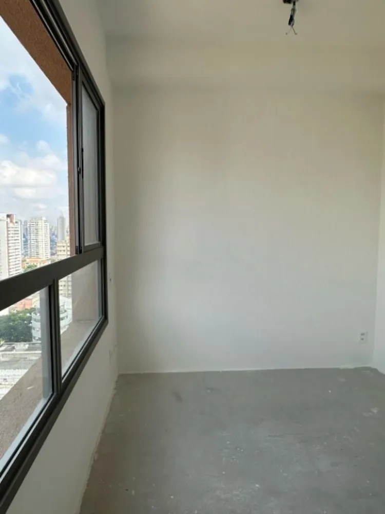 Kitnet-Studio, 20 m² - Foto 11