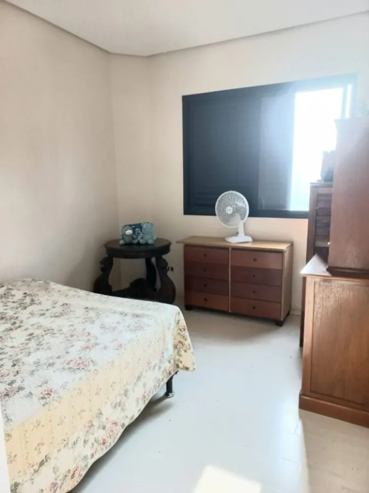 Cobertura, 3 quartos, 164 m² - Foto 6
