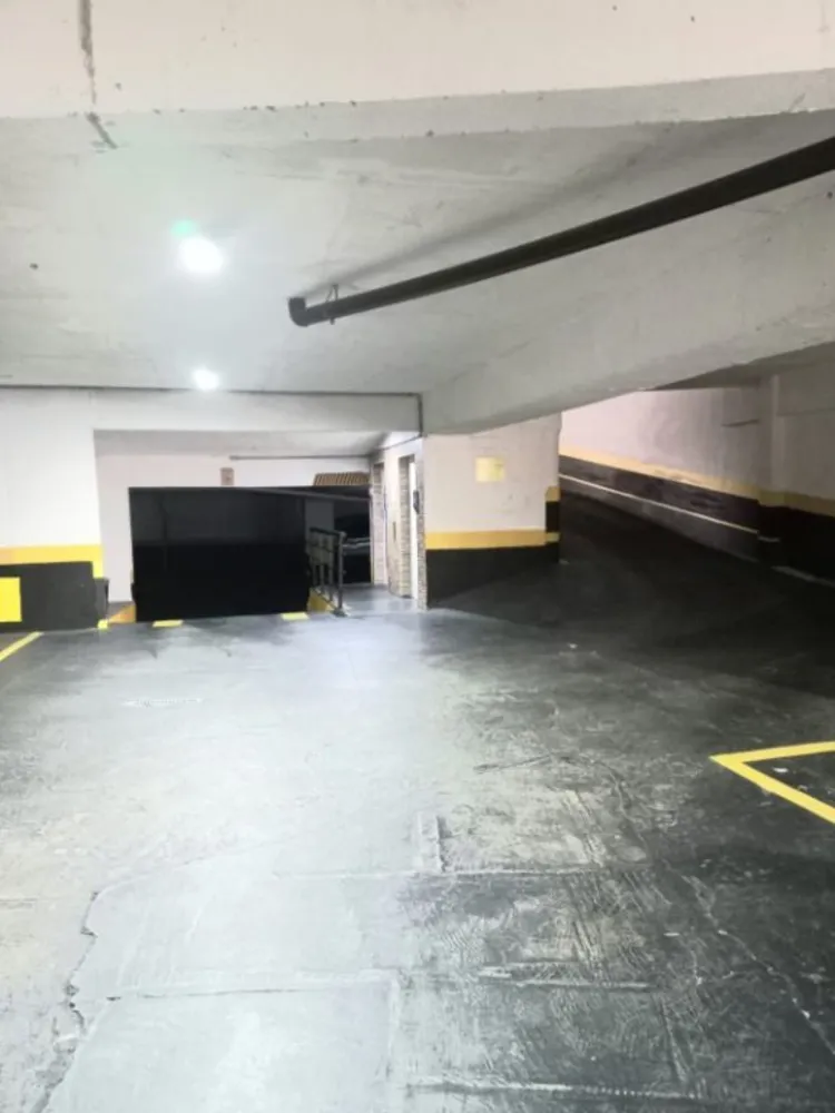 Cobertura, 3 quartos, 164 m² - Foto 11