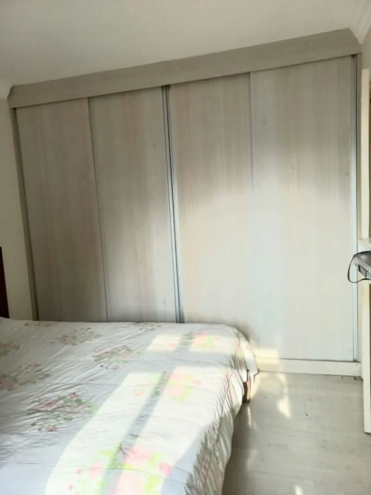 Cobertura, 3 quartos, 164 m² - Foto 7