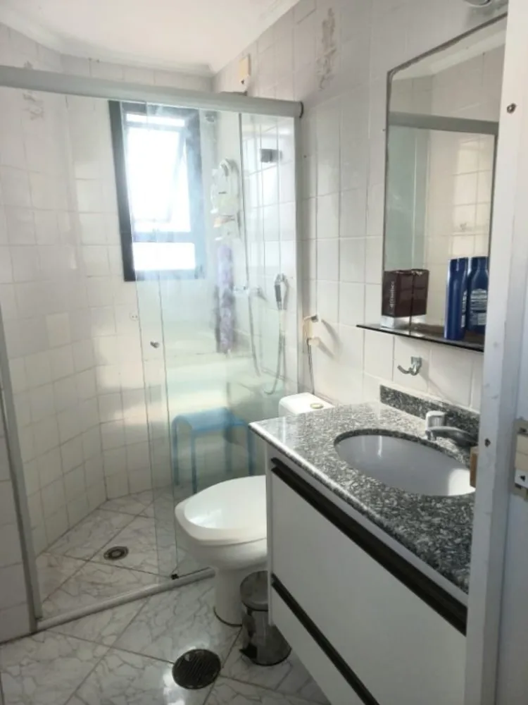 Cobertura, 3 quartos, 164 m² - Foto 5