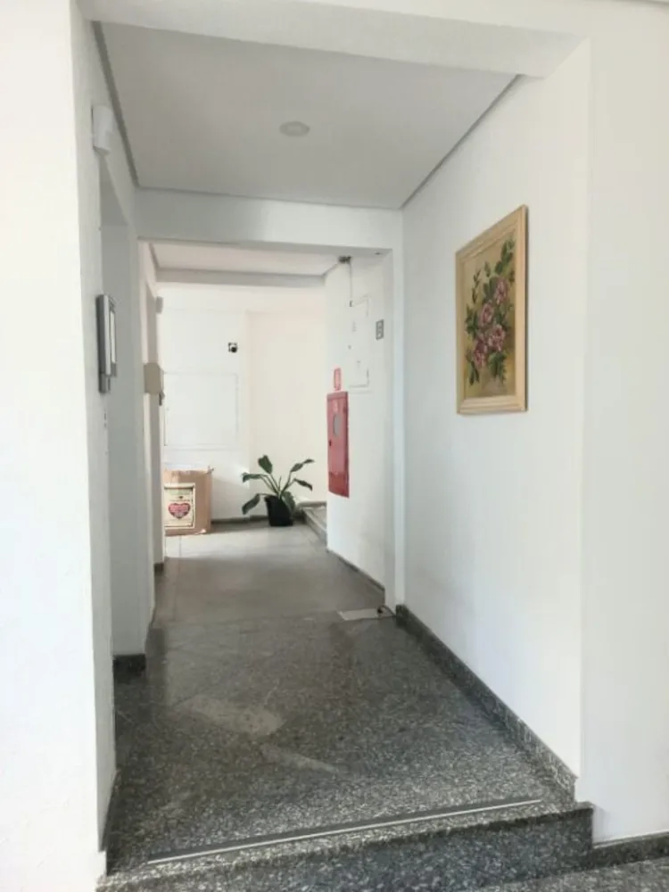 Cobertura, 3 quartos, 164 m² - Foto 15