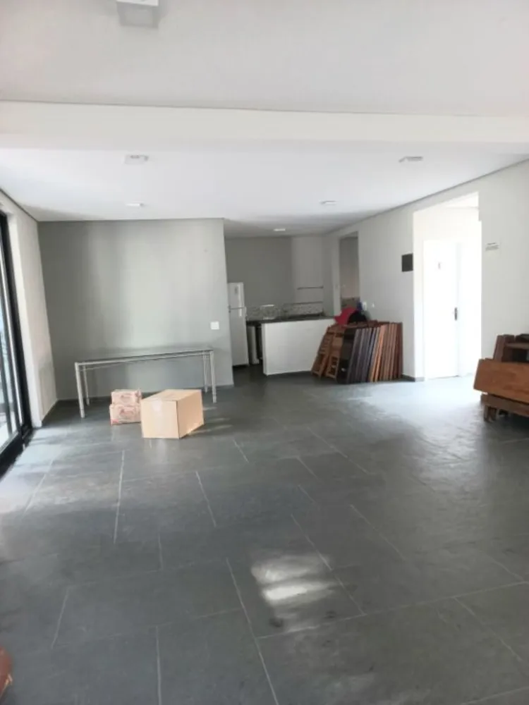 Cobertura, 3 quartos, 164 m² - Foto 16