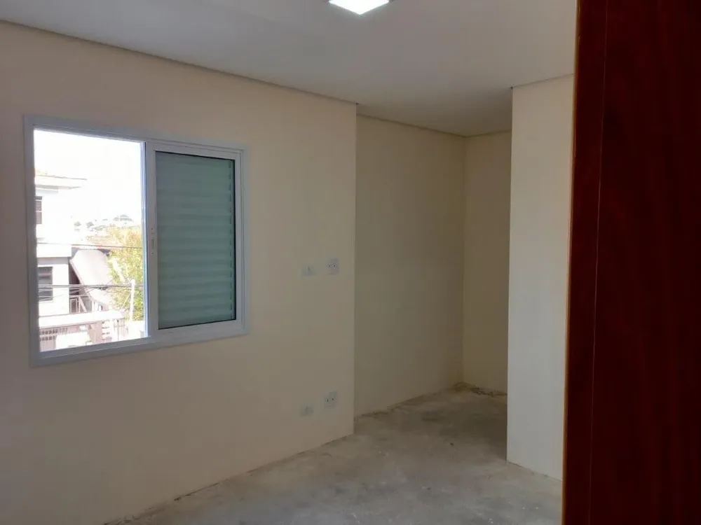Casa, 3 quartos - Foto 11