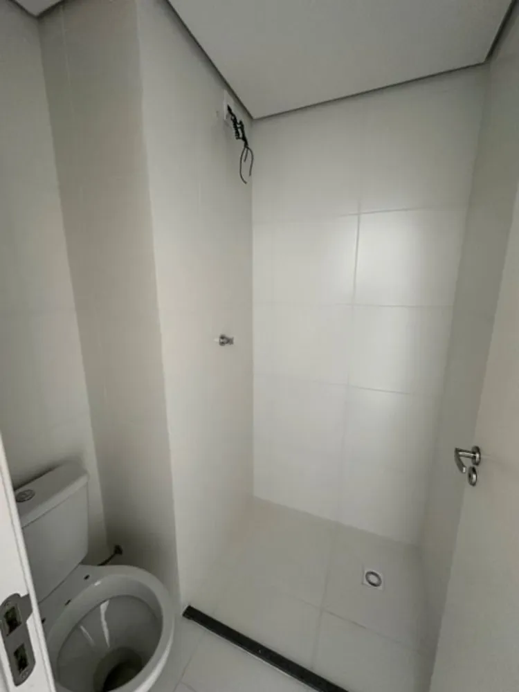 Apartamento, 1 quarto, 25 m² - Foto 16