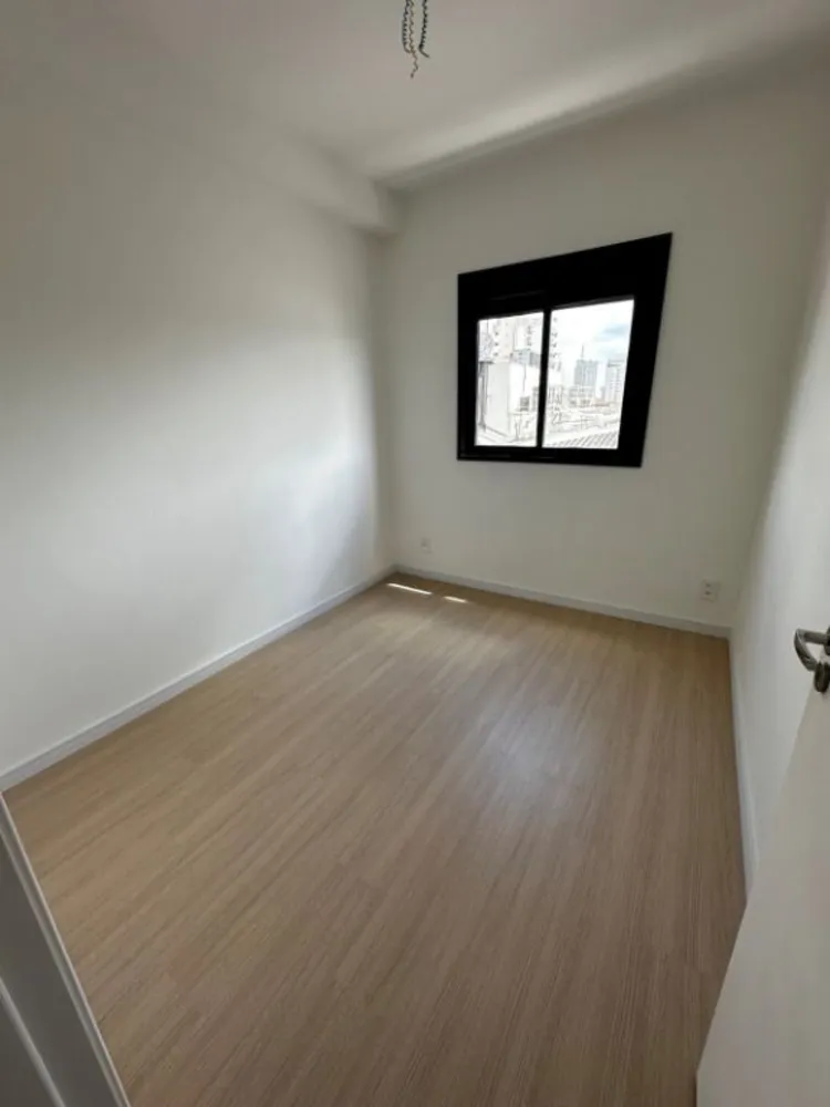 Apartamento, 1 quarto, 25 m² - Foto 1