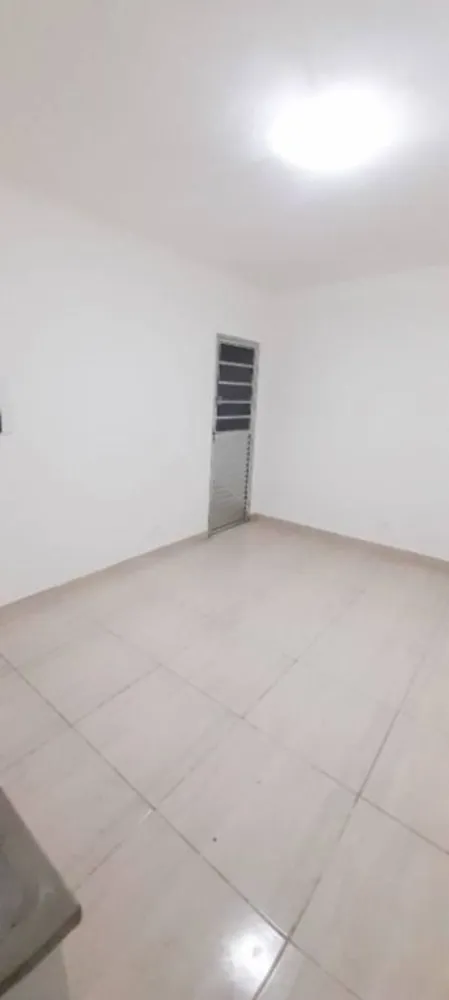 Apartamento, 1 quarto, 900 m² - Foto 5