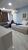 Sala-Conjunto, 36 m² - Foto 5