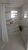 Sala-Conjunto, 36 m² - Foto 1