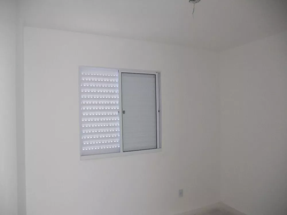 Apartamento à venda com 1 quarto, 32m² - Foto 7