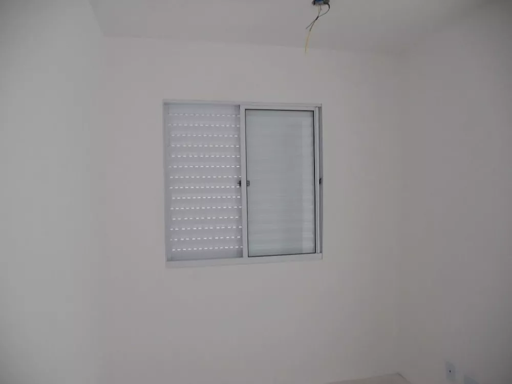 Apartamento à venda com 1 quarto, 32m² - Foto 8