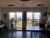 Sala-Conjunto, 74 m² - Foto 6