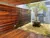 Sala-Conjunto, 128 m² - Foto 3