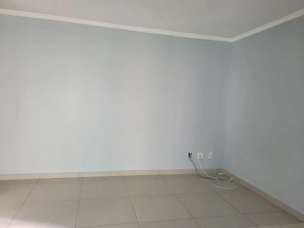 Apartamento, 2 quartos, 87 m² - Foto 11