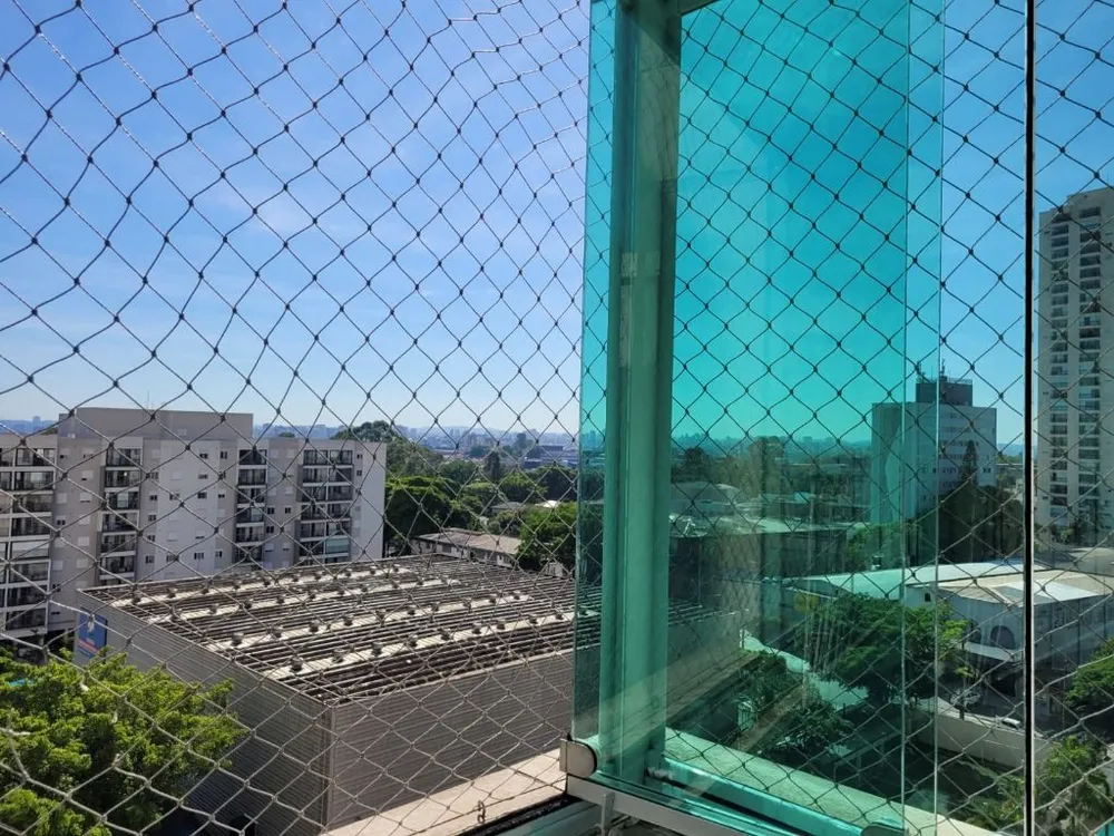 Apartamento, 2 quartos, 87 m² - Foto 15