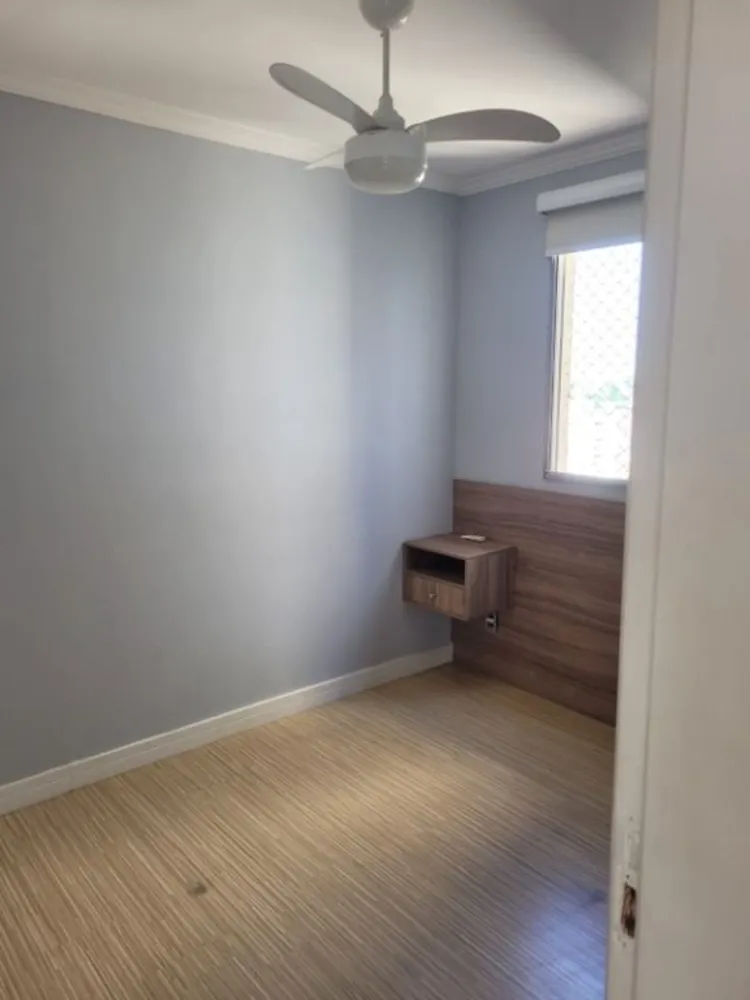 Apartamento, 2 quartos, 87 m² - Foto 10