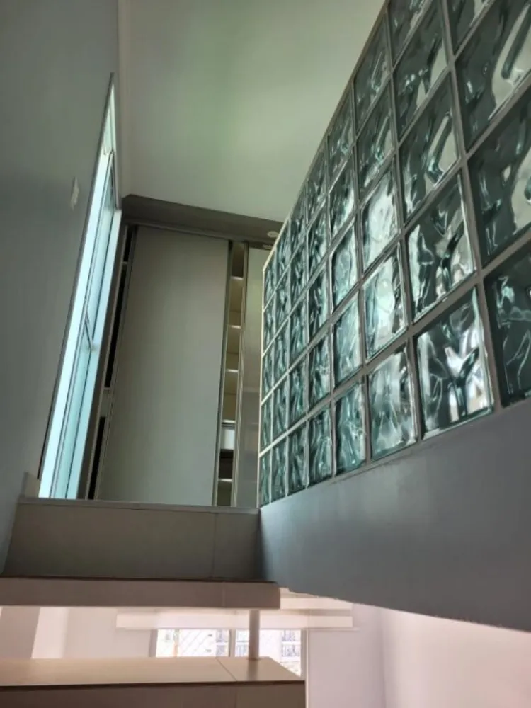 Apartamento, 2 quartos, 87 m² - Foto 1