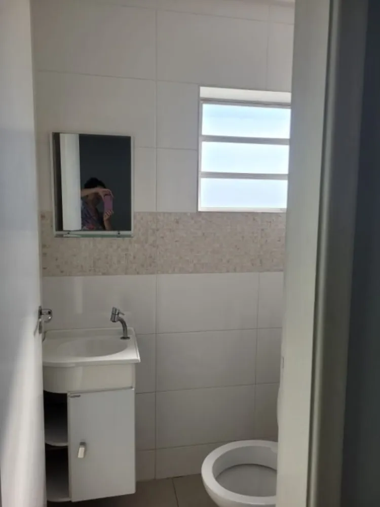 Apartamento, 2 quartos, 87 m² - Foto 8