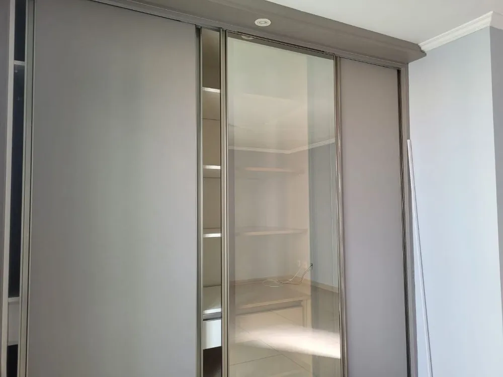 Apartamento, 2 quartos, 87 m² - Foto 16