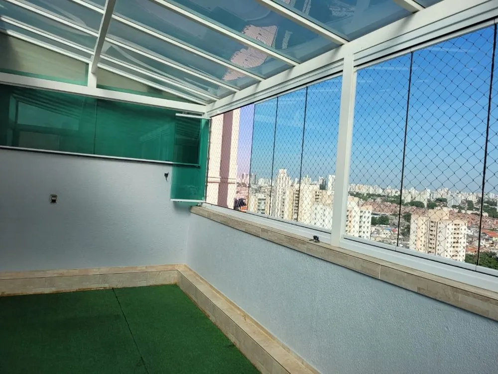 Apartamento, 2 quartos, 87 m² - Foto 14