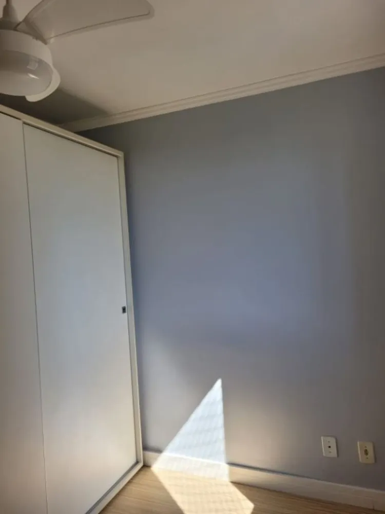 Apartamento, 2 quartos, 87 m² - Foto 13