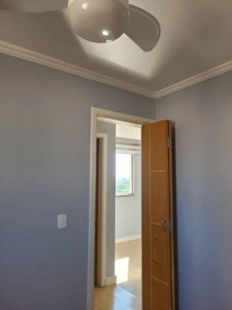 Apartamento, 2 quartos, 87 m² - Foto 7