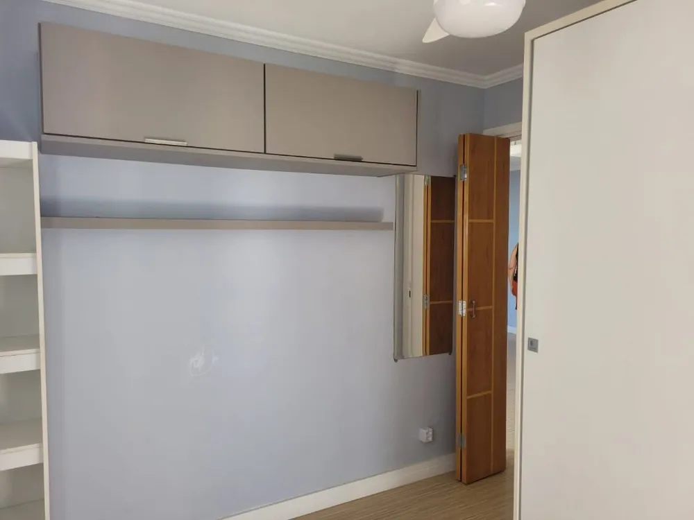 Apartamento, 2 quartos, 87 m² - Foto 12