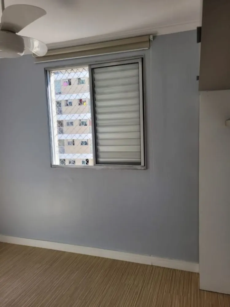 Apartamento, 2 quartos, 87 m² - Foto 3