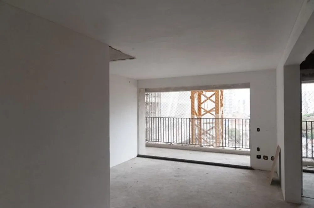 Apartamento, 1 quarto, 37 m² - Foto 16