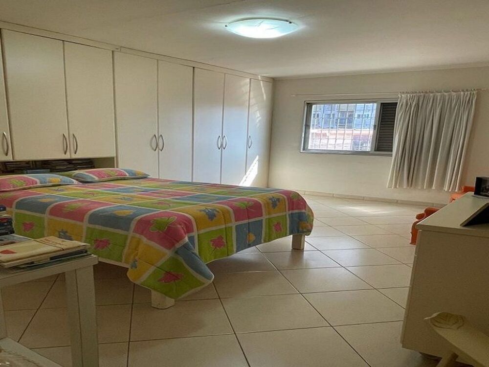 Sobrado, 3 quartos, 205 m² - Foto 12