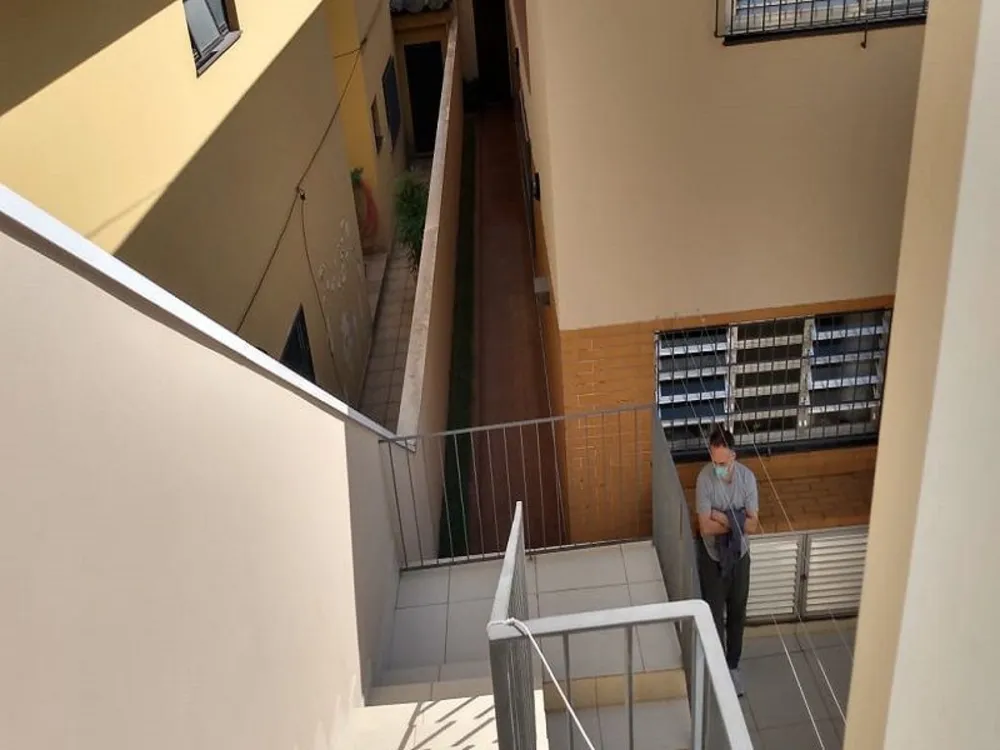 Sobrado, 3 quartos, 205 m² - Foto 21