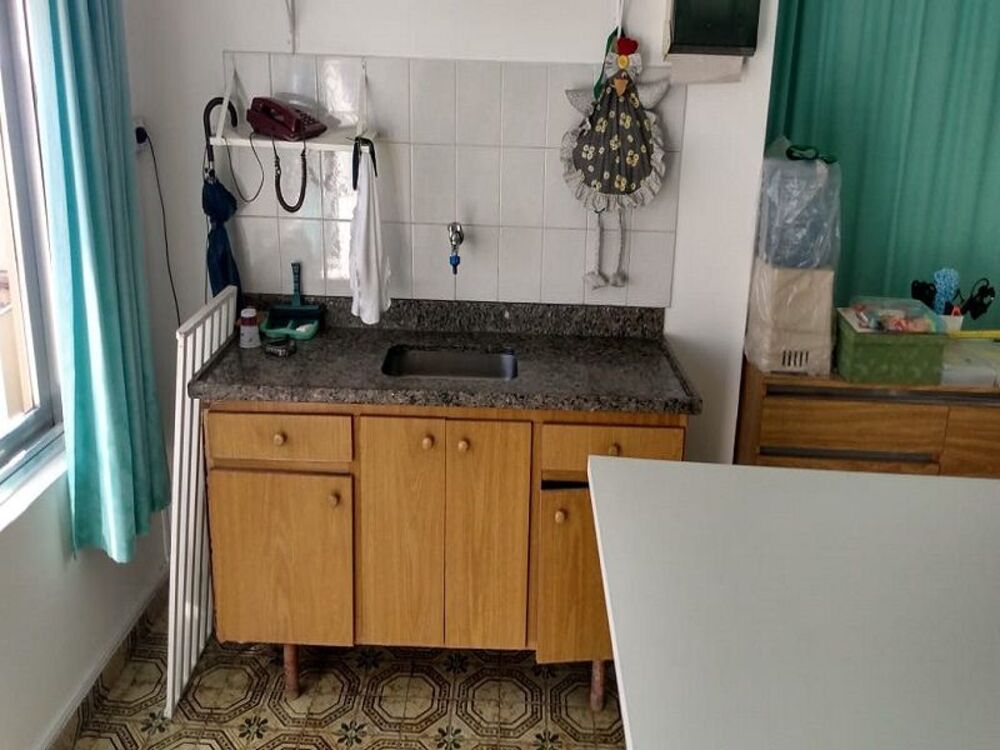 Sobrado, 3 quartos, 205 m² - Foto 2