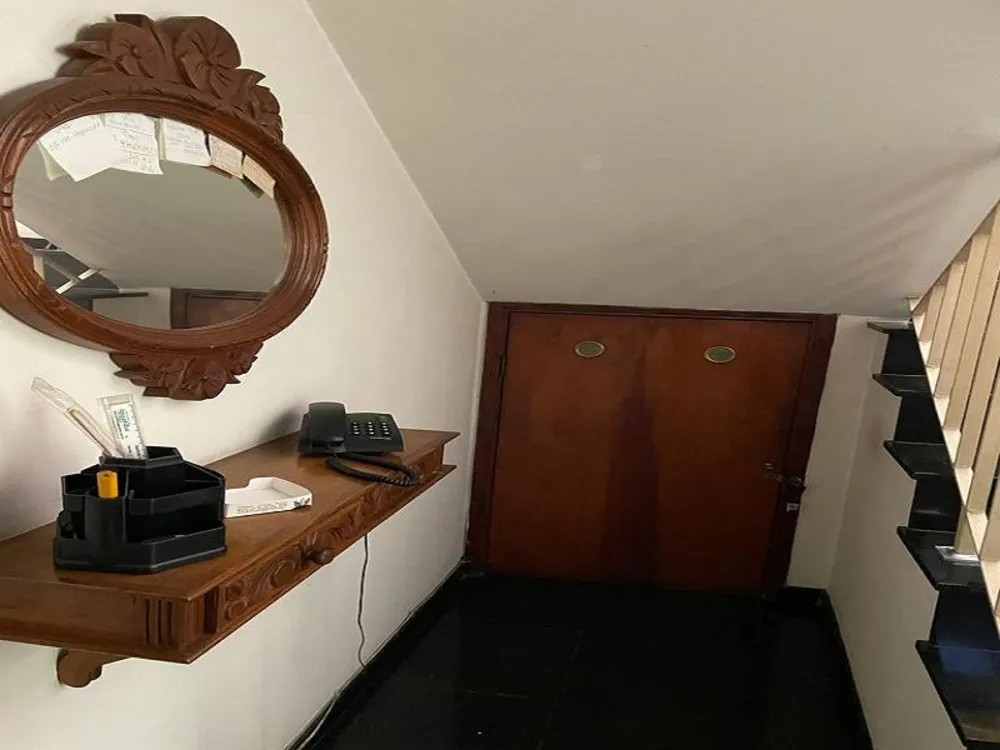 Sobrado, 3 quartos, 205 m² - Foto 2