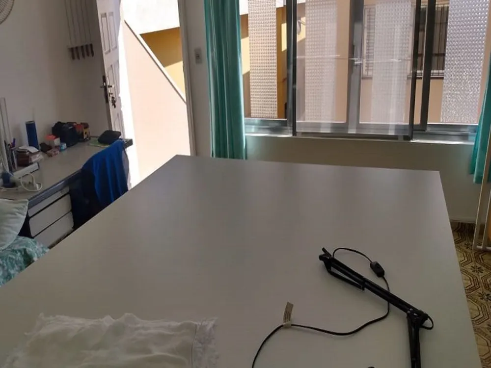 Sobrado, 3 quartos, 205 m² - Foto 15