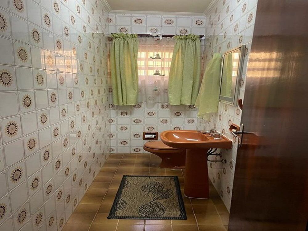 Sobrado, 3 quartos, 205 m² - Foto 6