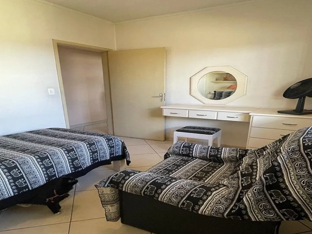Sobrado, 3 quartos, 205 m² - Foto 8